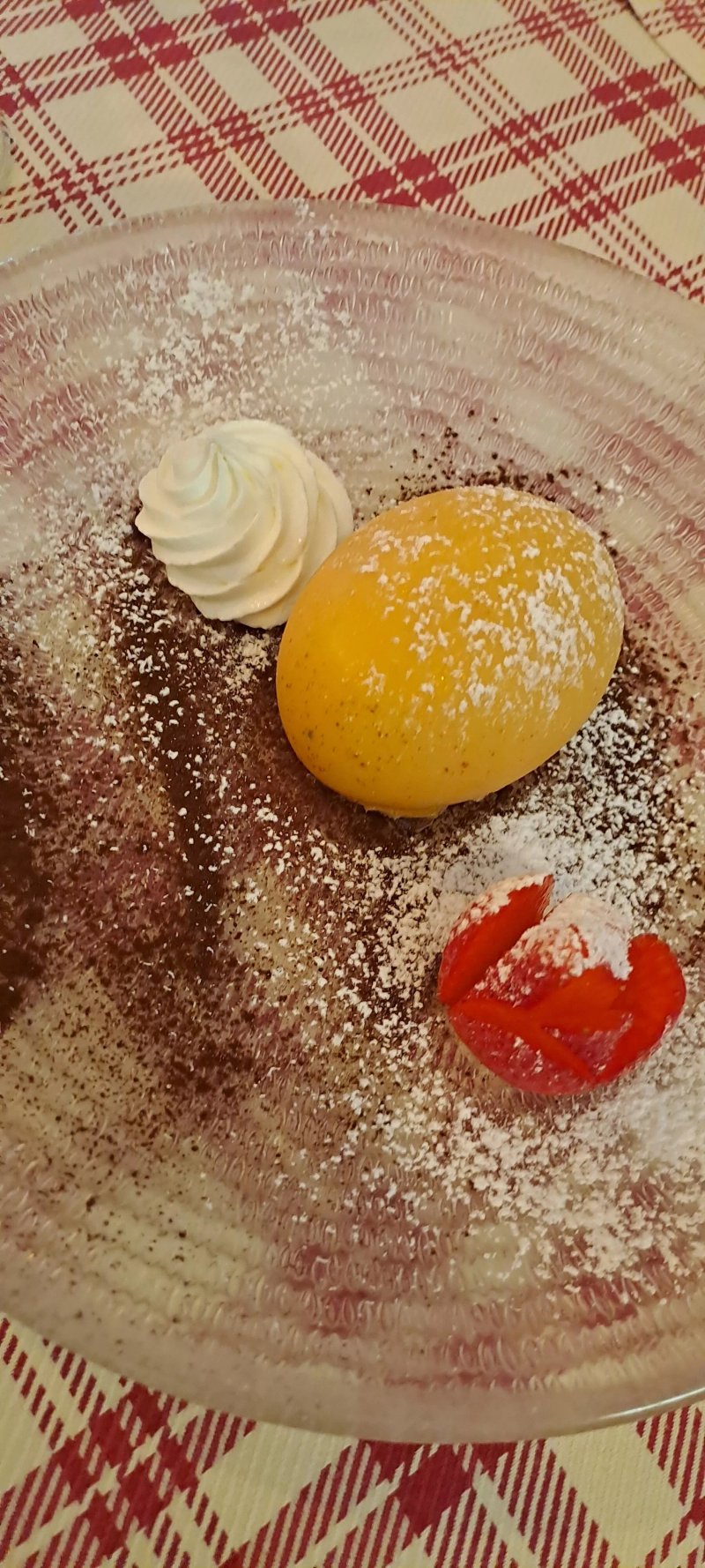 Dal Toscano Osteria da Luisella&Alessandro