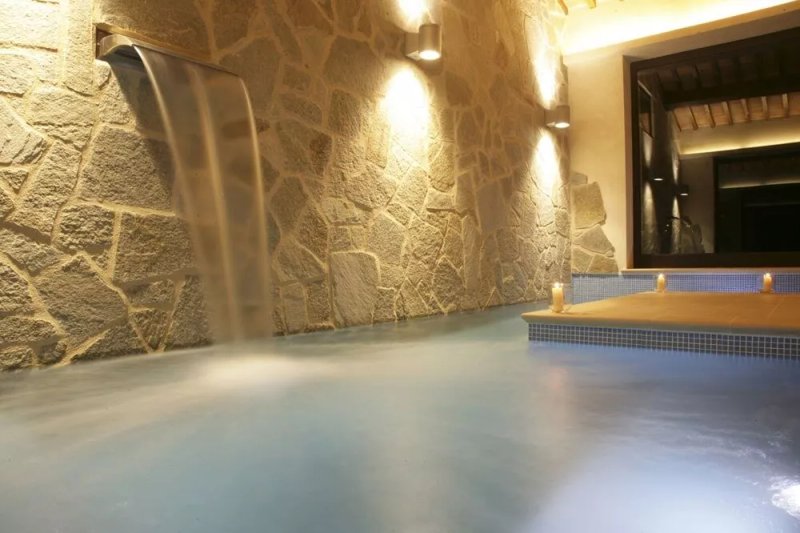 Il Casale Di Buccole Country House & Spa