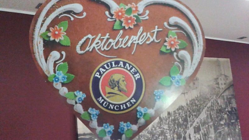 Bar Ettore