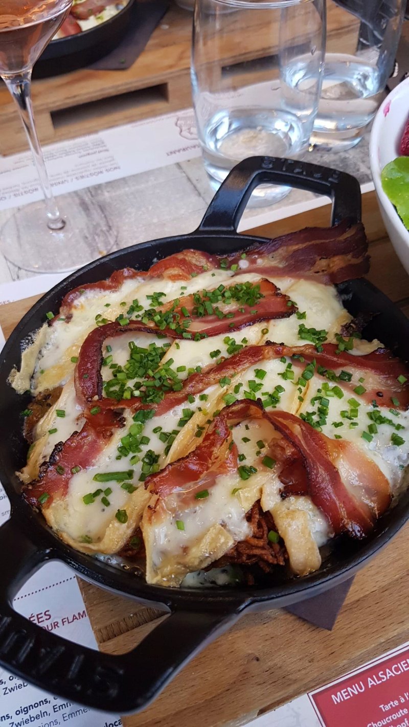 Bratschall Manala
