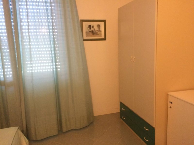 Hotel Rombino