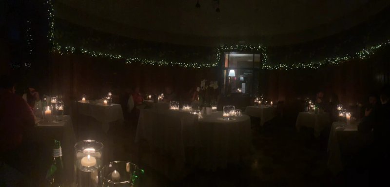 Al Borducan Romantic Hotel