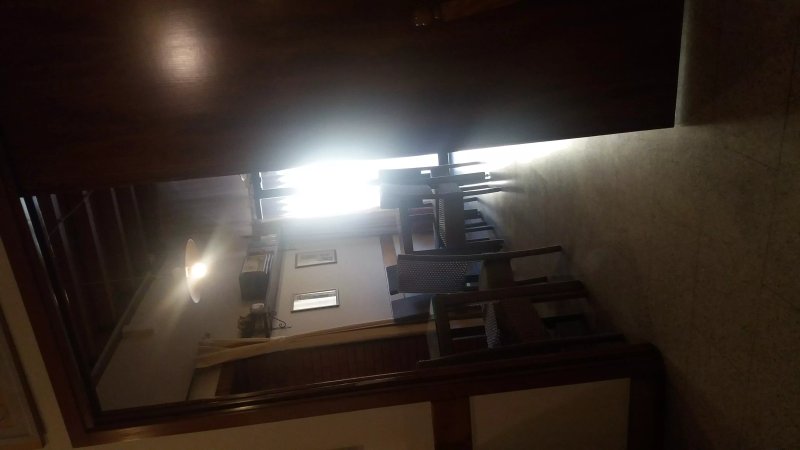 Ristorante Pizzeria S. Antonio