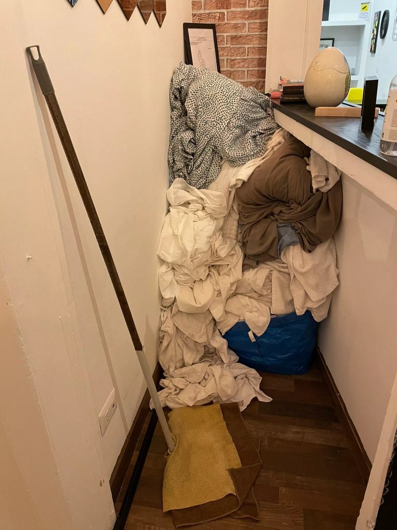 Una Finestra Sul Duomo B&B
