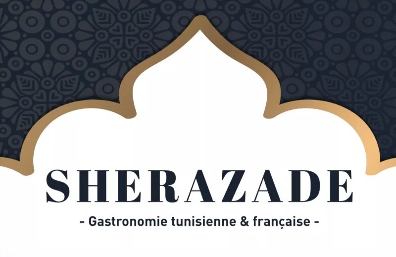 Le Sherazade