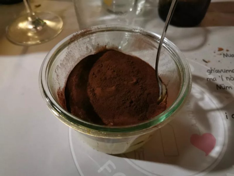 Hosteria
