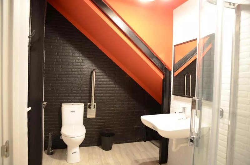 Andra Mari Apartamentu Turistikoak