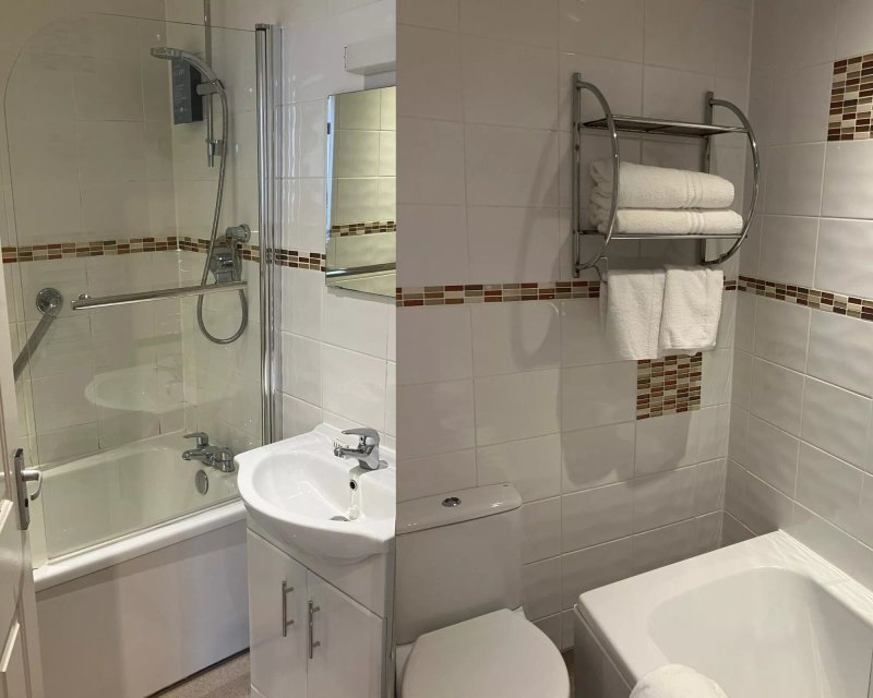 The Welbeck Hotel