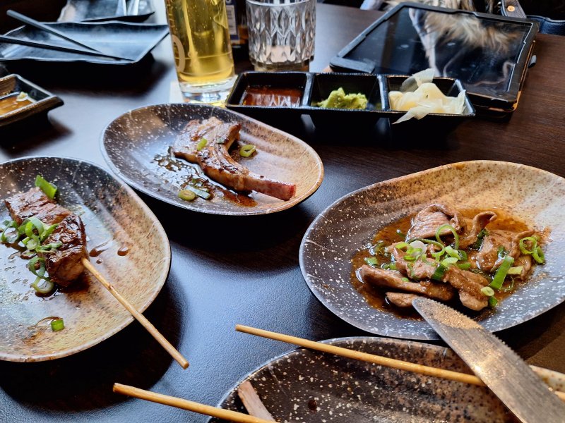 Grand Asia Wiesbaden