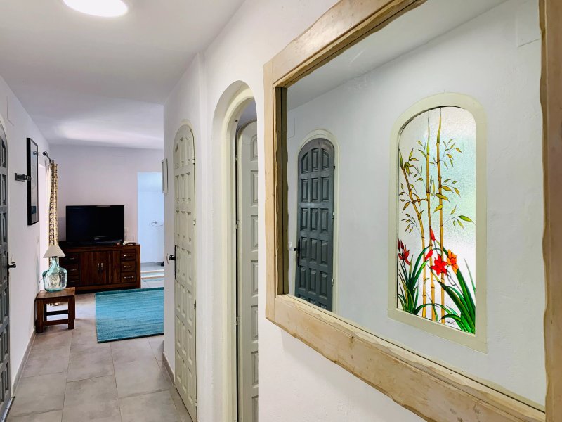 El Postillon Rentals