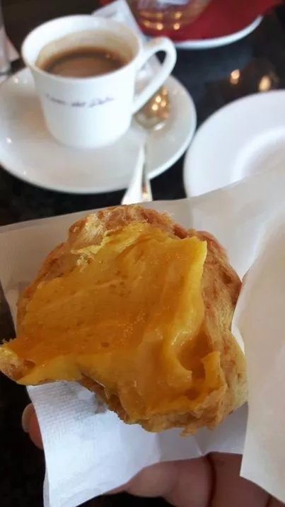 Pasticceria Casa del Dolce