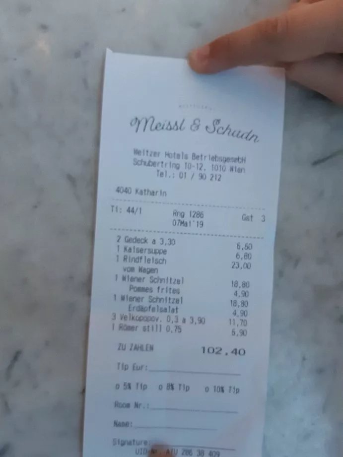 Meissl & Schadn Vienna