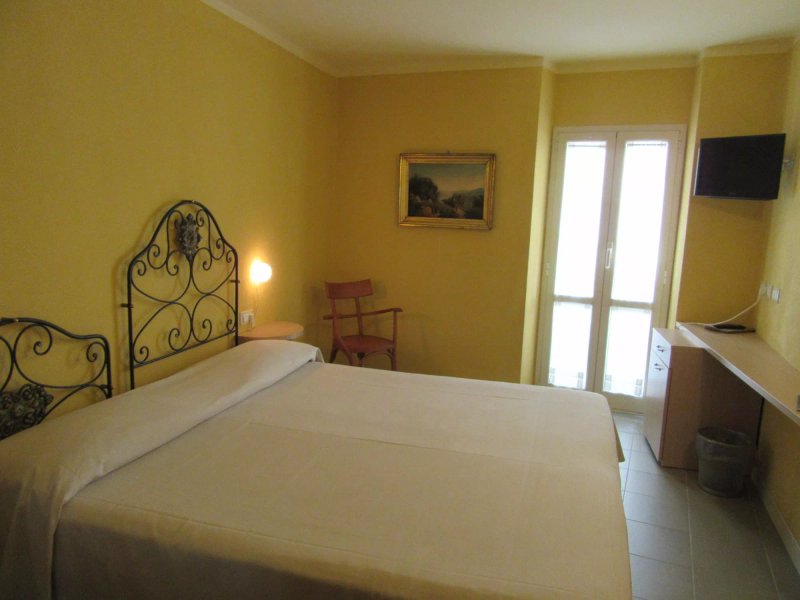 Locanda della Maria