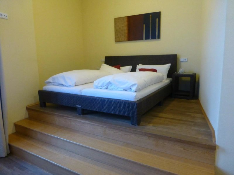 GuestHouse Heidelberg