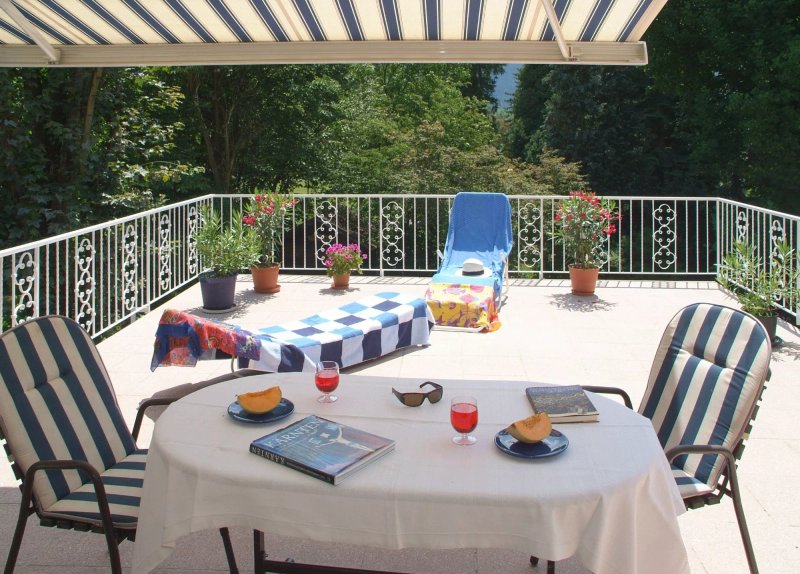 Worthersee-Residenz Gatternig