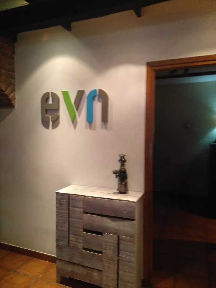 El Vell Nou