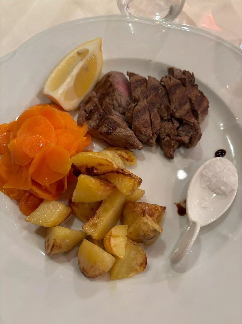 Osteria Vineria il Torchio