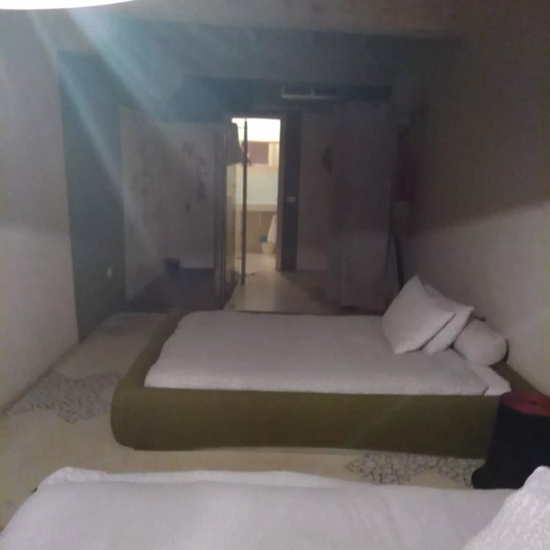 Hotel Aracoeli