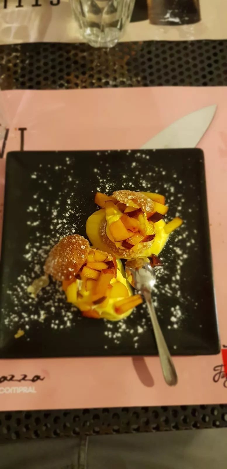 Fassoneria Torino Filiberto