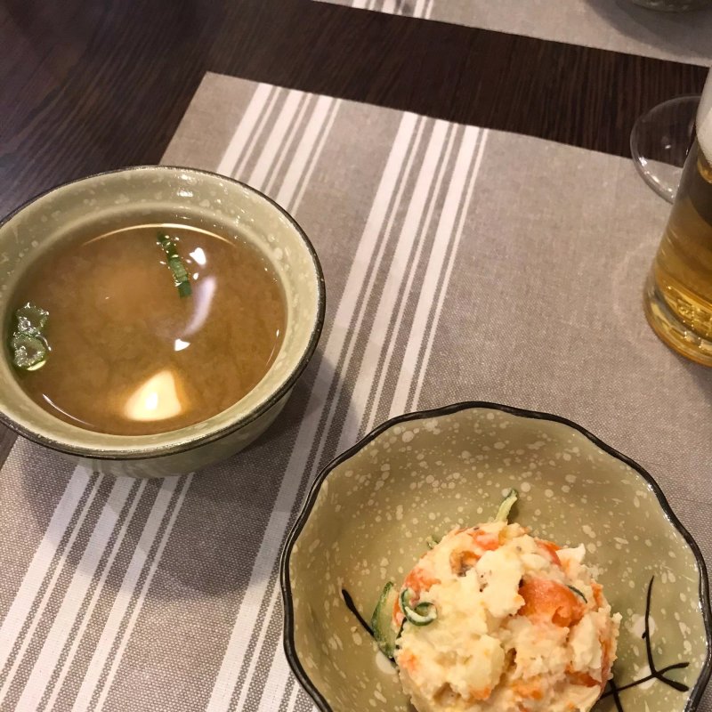 HOKKAIDO