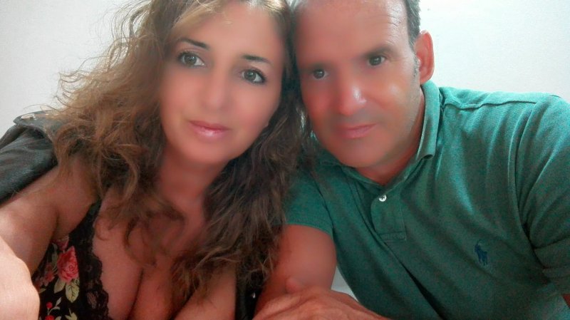 Caffe Roma