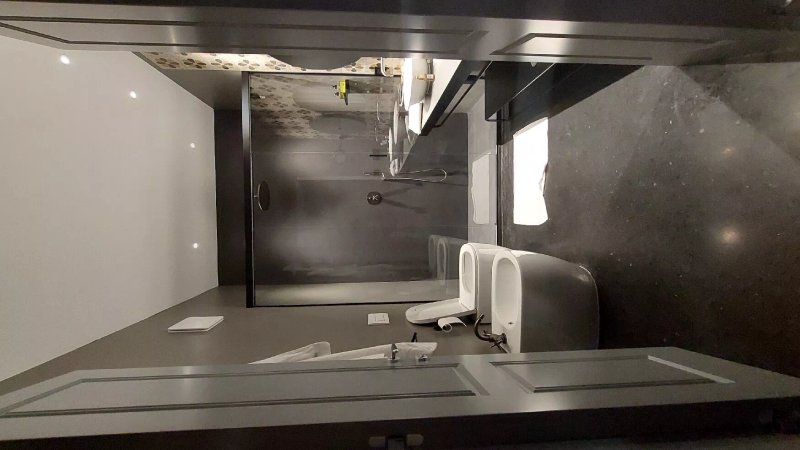 Vis Urban Suite & Spa
