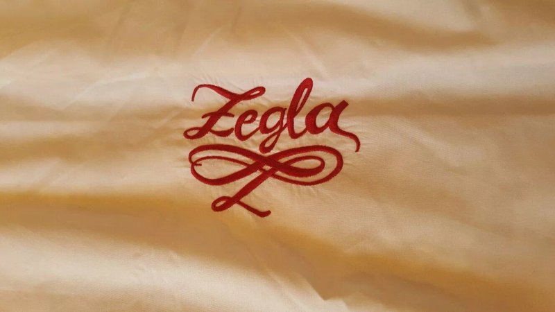 Zegla Alloggio Agrituristico