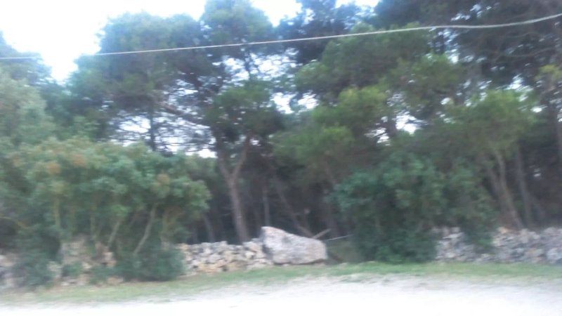 Il Casone