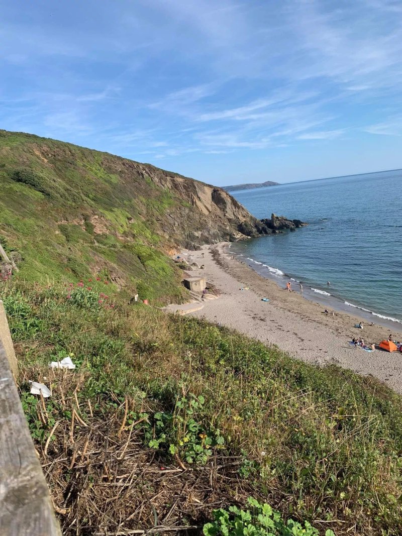 The Jolly Roger