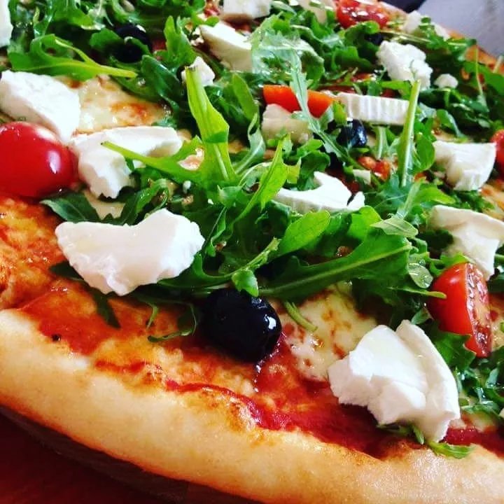Babetti Ristorante & Lounge