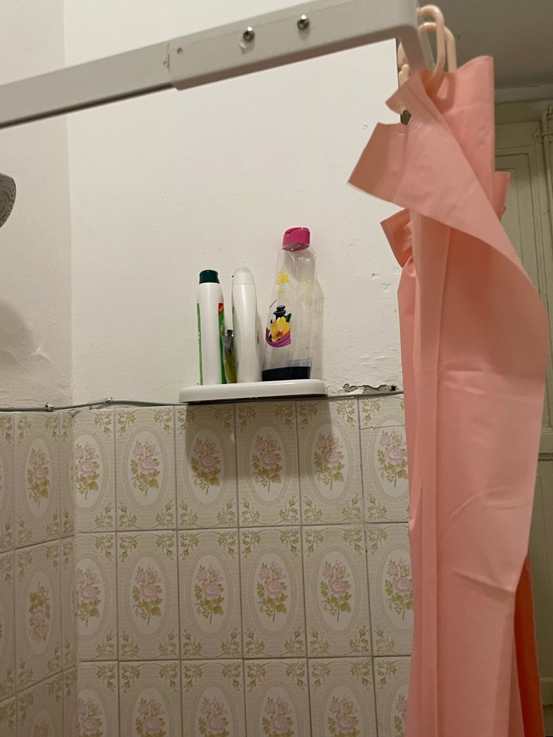 B&B I Cinque Continenti