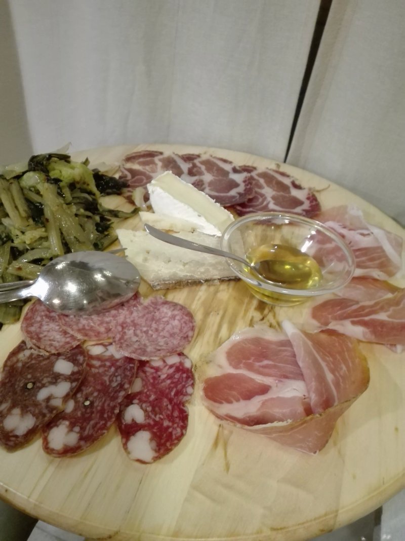 Arilu