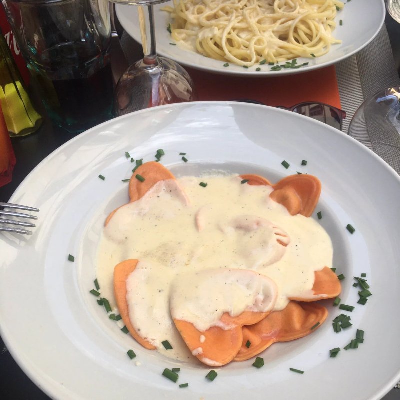 Le Romarin