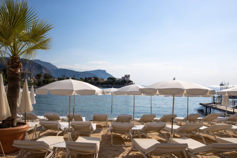 Hotel Royal-riviera
