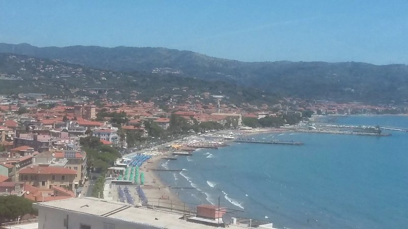 Hotel Ulivo