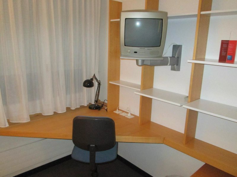 CAMPUS SURSEE