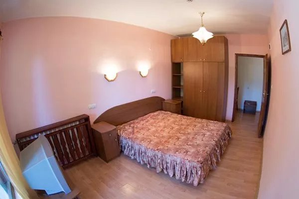 Hotel Katerina