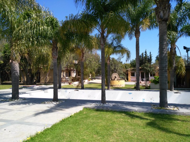 La Petrara Resort