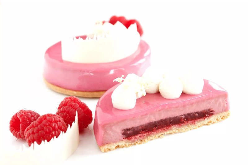 Mi Cielo Patisserie