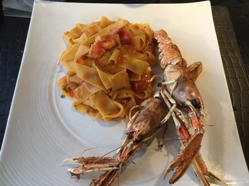 Graziella