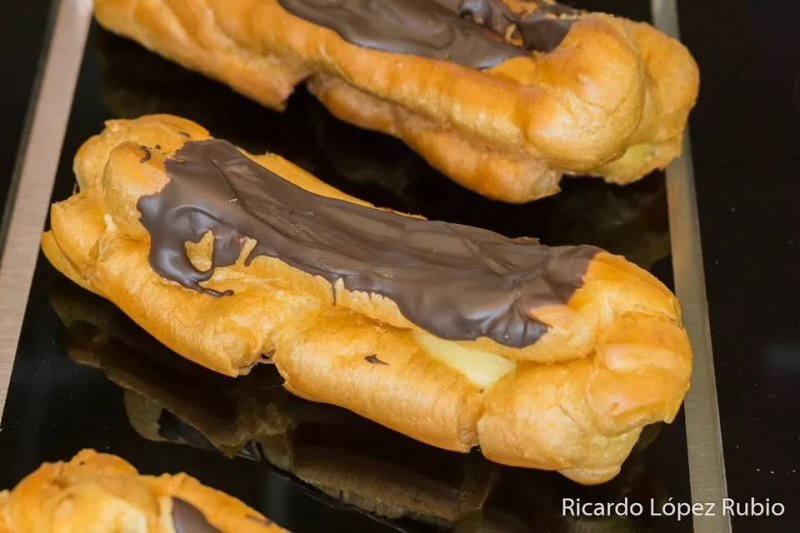Dulces Motolite