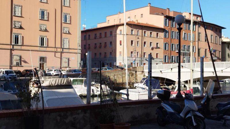 La Vongola Ubriaca