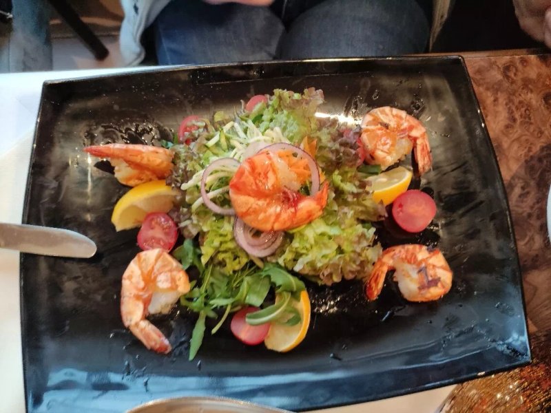 Ristorante Rossini