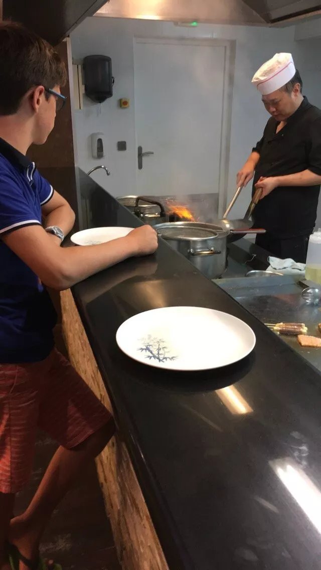 Le Royal Pornic