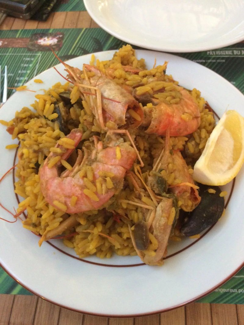 Palmarium Le