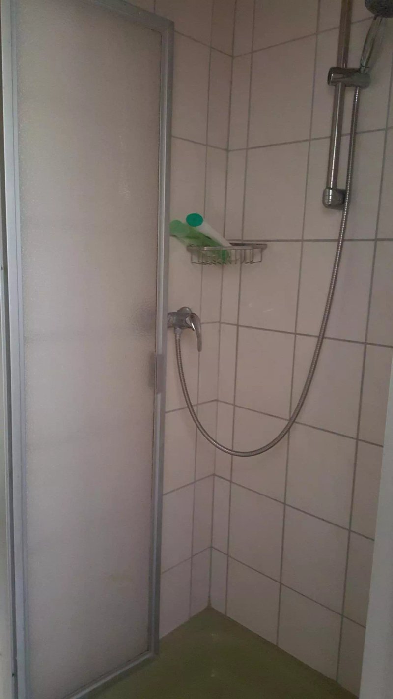 Hotel Funk