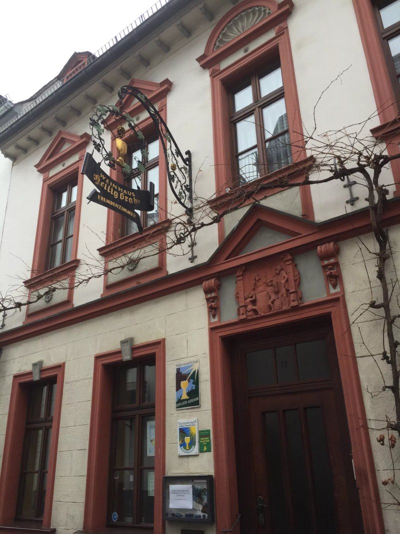 Cafe am Markt - Tortenmanufaktur