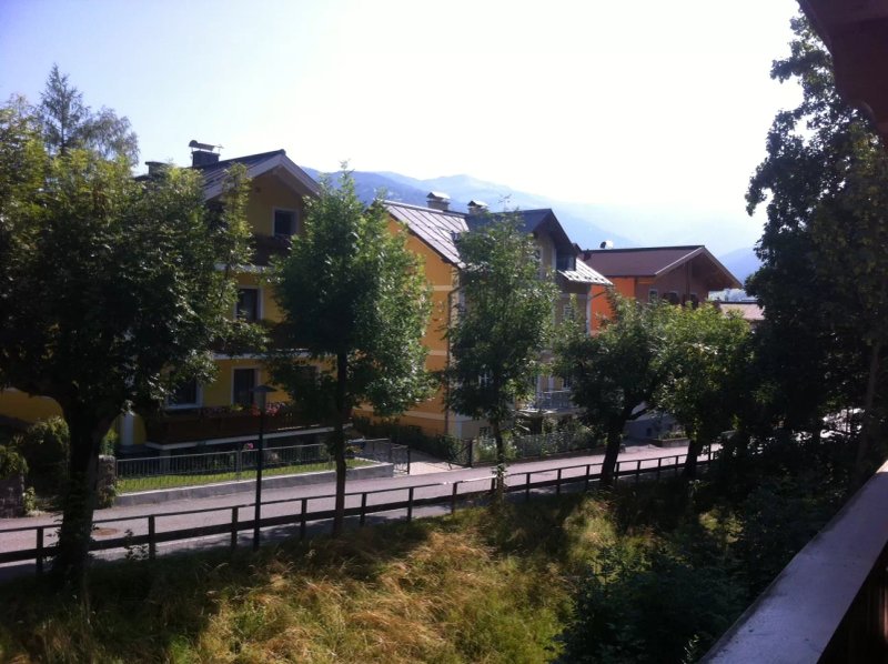 Haus Wilhelmina