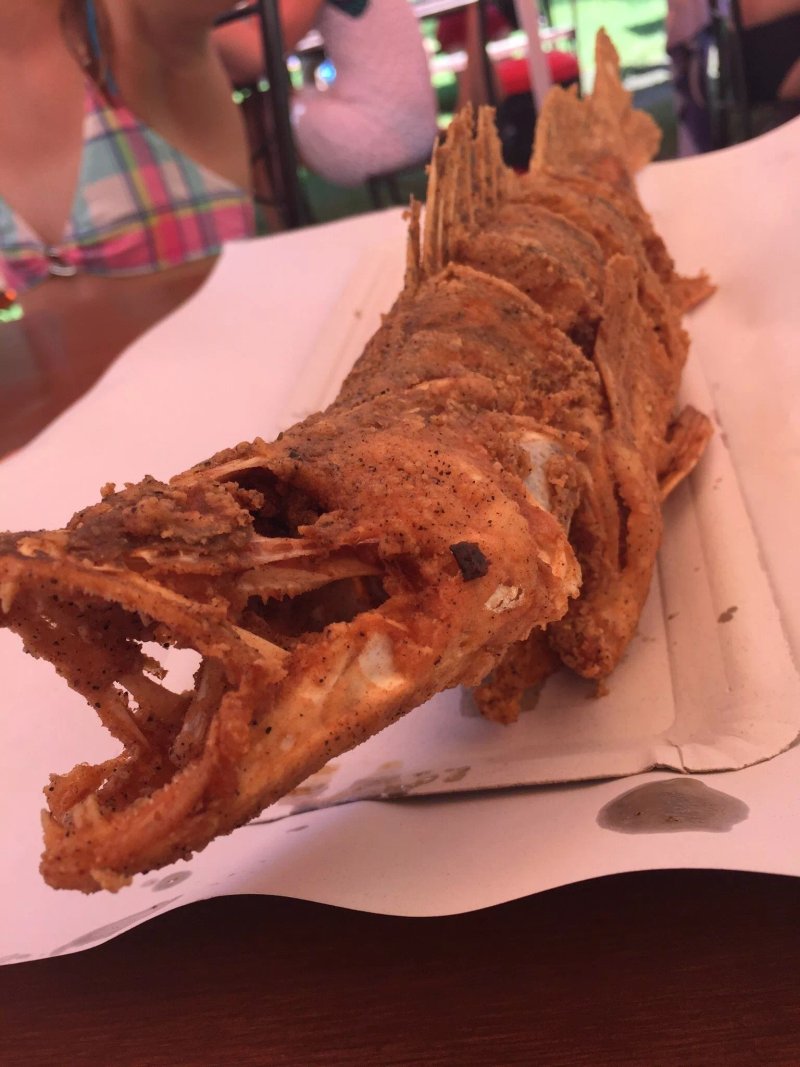 Jobaratok Halsutode