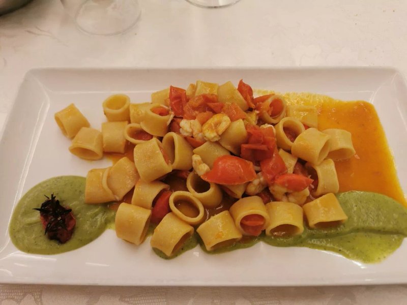 Caffe' Giuliani